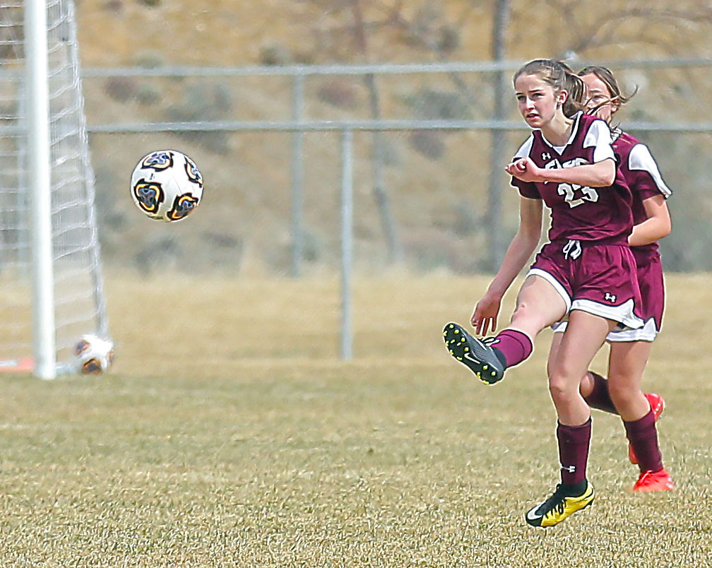 Fallon at Elko Girls Soccer 32.jpg